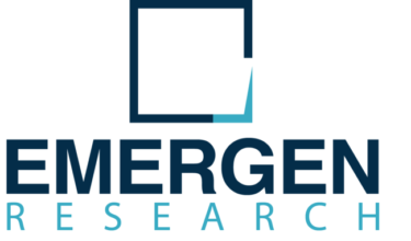Emergen Researchが園芸照明の市場の分析を実施