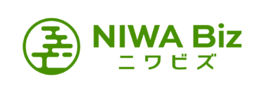 造園業向け業務管理システム「NIWA Biz（ニワビズ）」登場
