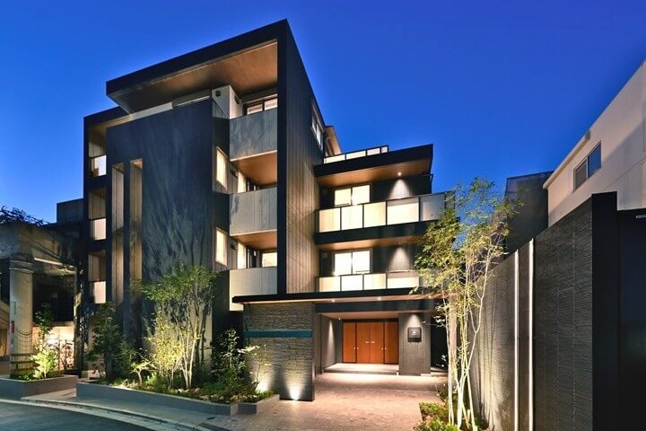 株式会社フォーラムの正社員 設計・プランナー CADオペレーター 外構・エクステリア求人イメージ