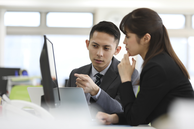 西武造園株式会社 西日本統括支店の契約社員 事務 都市緑化・ランドスケープ求人イメージ