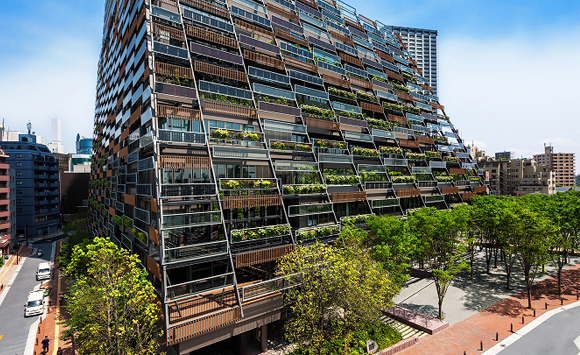 西武造園株式会社 東関東事業所の契約社員 現場管理（維持管理） 都市緑化・ランドスケープ 公園・公共施設の求人情報イメージ1