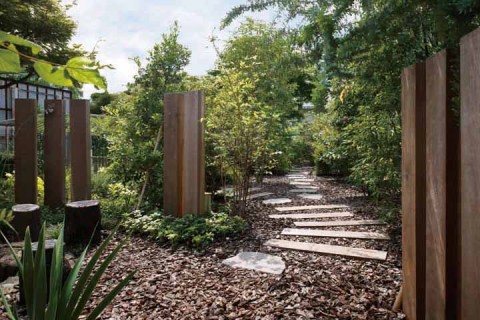 ウィズガーデン株式会社 本店の正社員 施工管理（工事） 設計・プランナー 営業・企画 外構・エクステリア求人イメージ