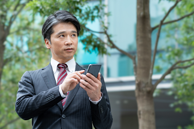 株式会社ジーグリーンの契約社員 営業・企画 外構・エクステリア求人イメージ