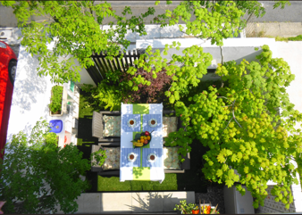 株式会社パルグリーンの正社員 設計・プランナー 営業・企画 外構・エクステリアの求人情報イメージ2