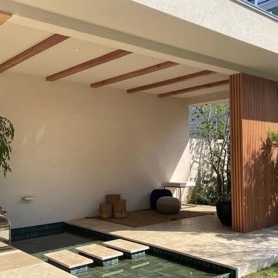 GREEN SPACE株式会社の正社員 施工管理（工事） 設計・プランナー 営業・企画 外構・エクステリアの求人情報イメージ1