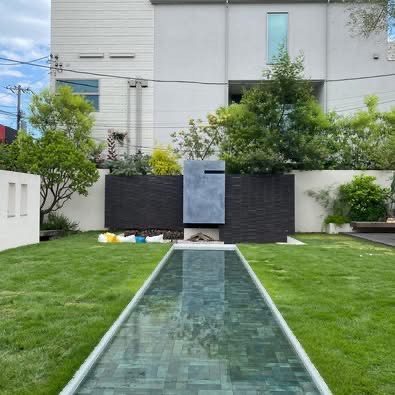 GREEN SPACE株式会社の正社員 施工管理（工事） 設計・プランナー 営業・企画 外構・エクステリアの求人情報イメージ4