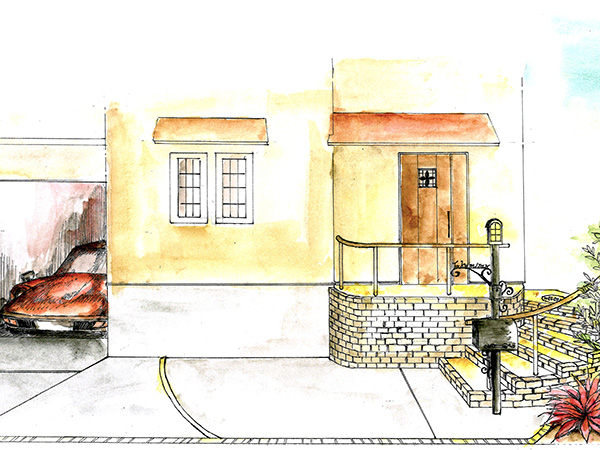 株式会社フォーシーズンの正社員 施工管理（工事） 設計・プランナー 営業・企画 外構・エクステリア求人イメージ