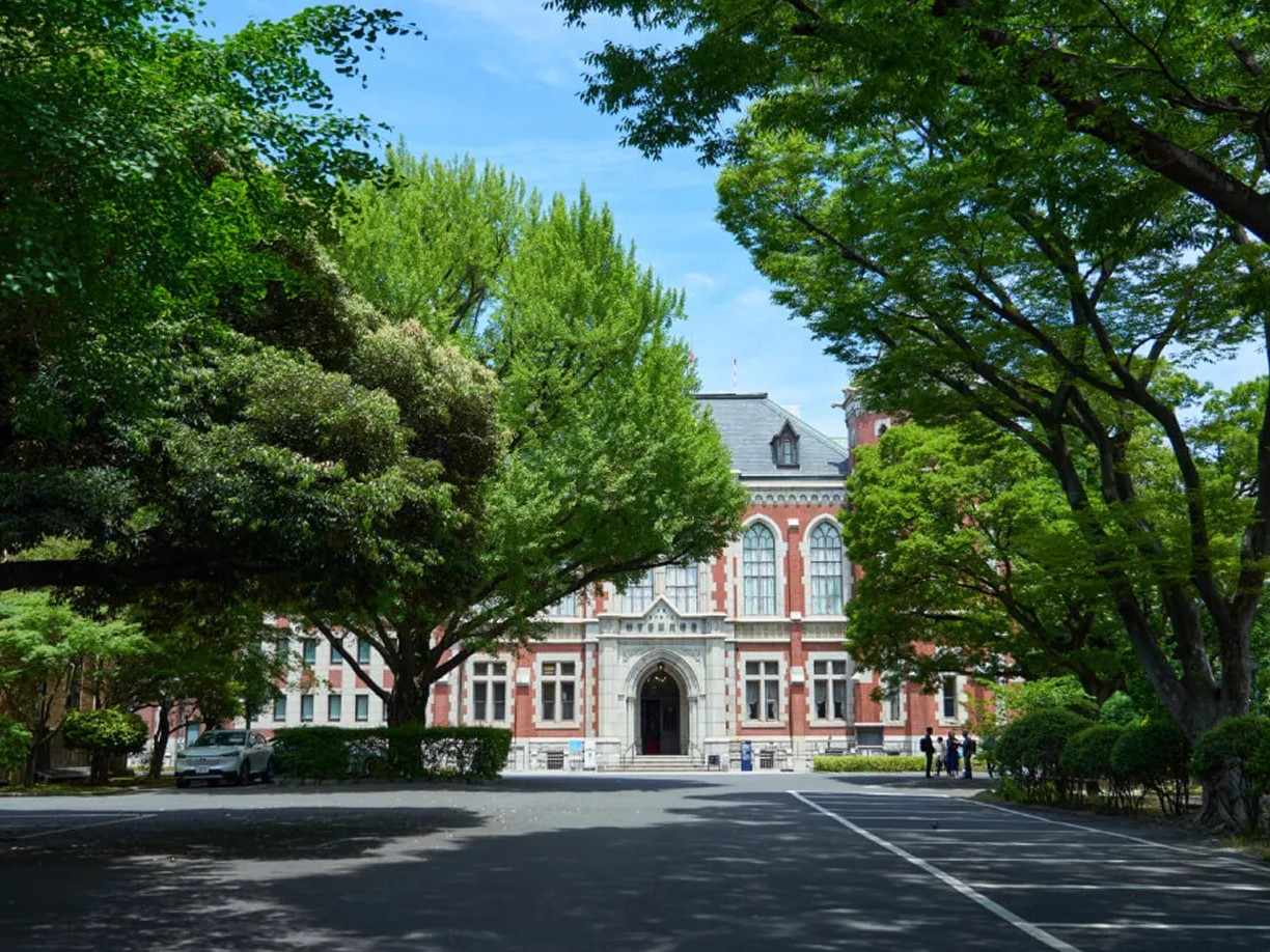 株式会社野沢園の正社員 施工管理（工事） 現場管理（維持管理） 都市緑化・ランドスケープ 公園・公共施設の求人情報イメージ2