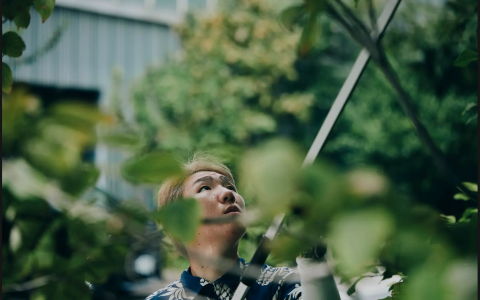 一般社団法人ローランズプラス ローランズ天王洲アイル店の正社員 現場管理（維持管理） 職人・現場スタッフ 販売・接客 都市緑化・ランドスケープ 屋内緑化の求人情報イメージ3