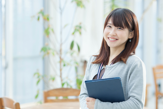 株式会社ユニマットリック 広島事業所の正社員 営業・企画 外構・エクステリアの求人情報イメージ2