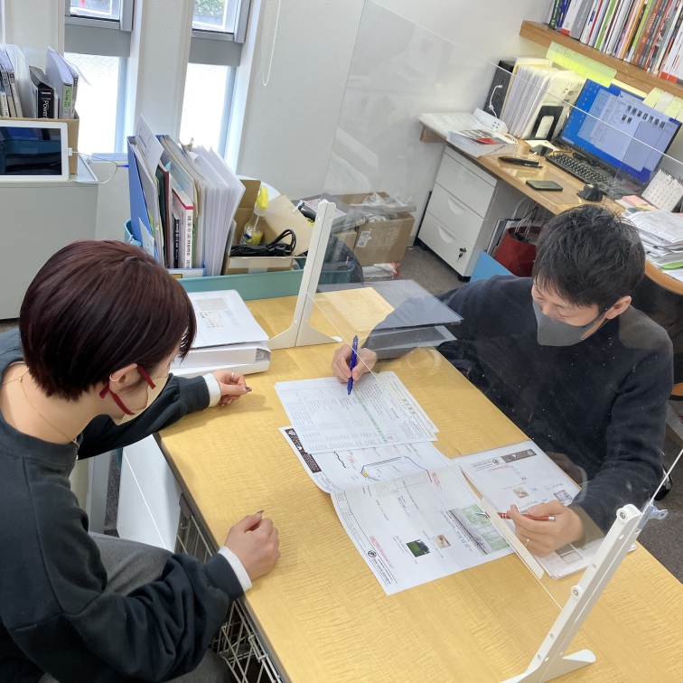 三栄造園株式会社の正社員 施工管理（工事） 営業・企画 外構・エクステリア求人イメージ