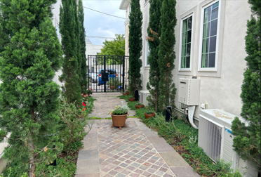 株式会社パルグリーンの正社員 施工管理（工事） 外構・エクステリアの求人情報イメージ4