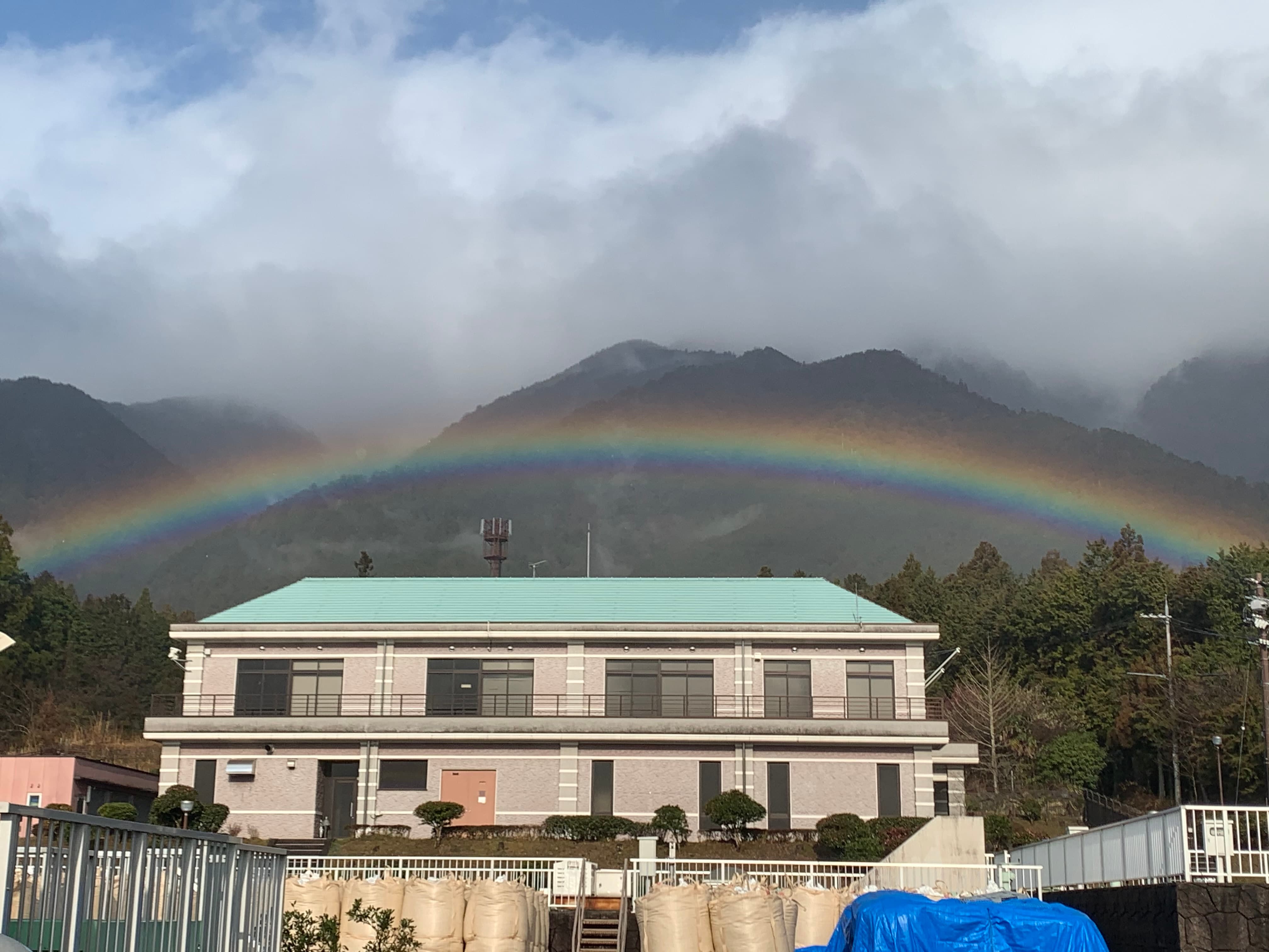 レイ・ソーラデザイン株式会社の正社員 その他求人イメージ