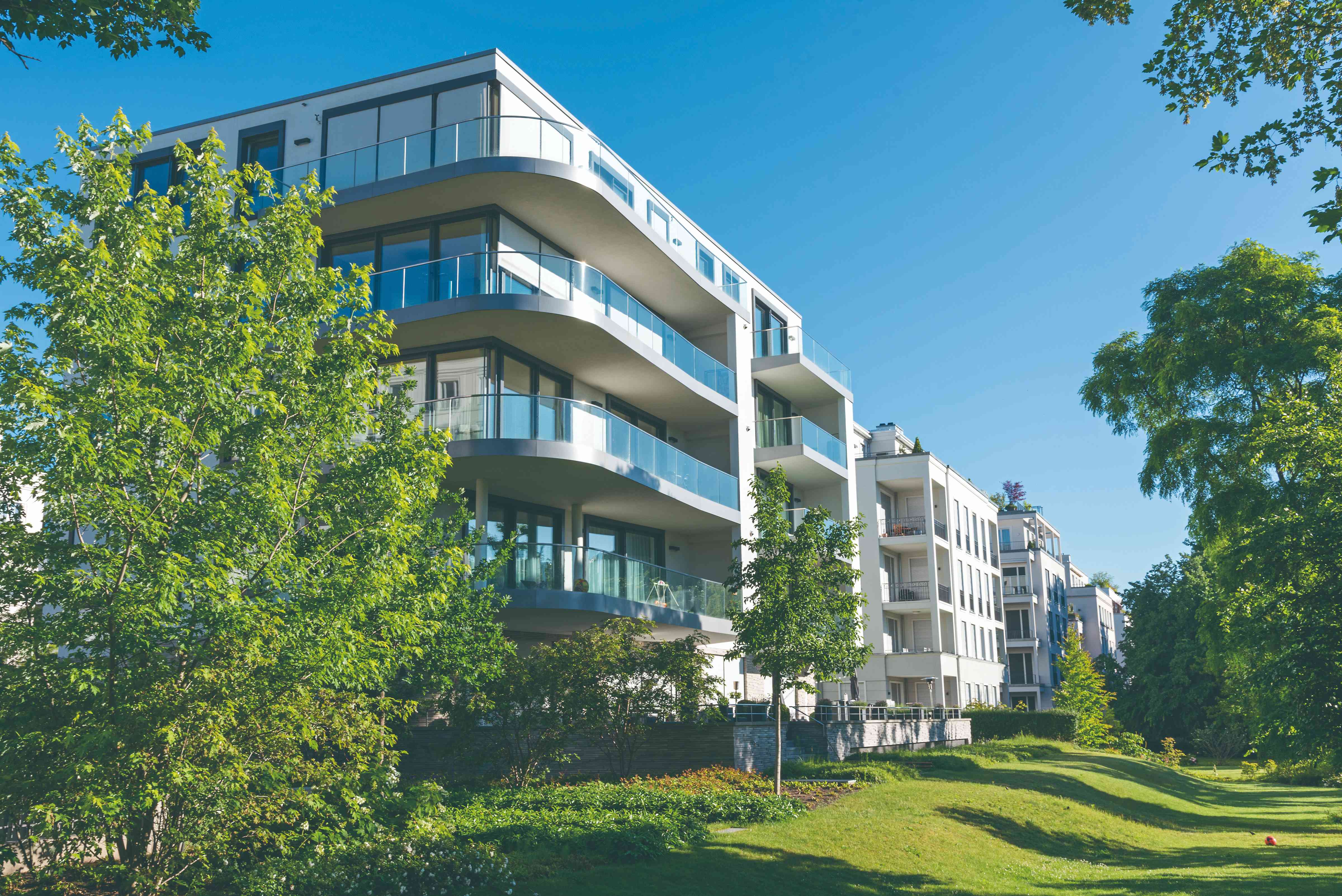 株式会社ランドフローラ 本社の正社員 現場管理（維持管理） 都市緑化・ランドスケープ 外構・エクステリア お庭・植木 公園・公共施設求人イメージ