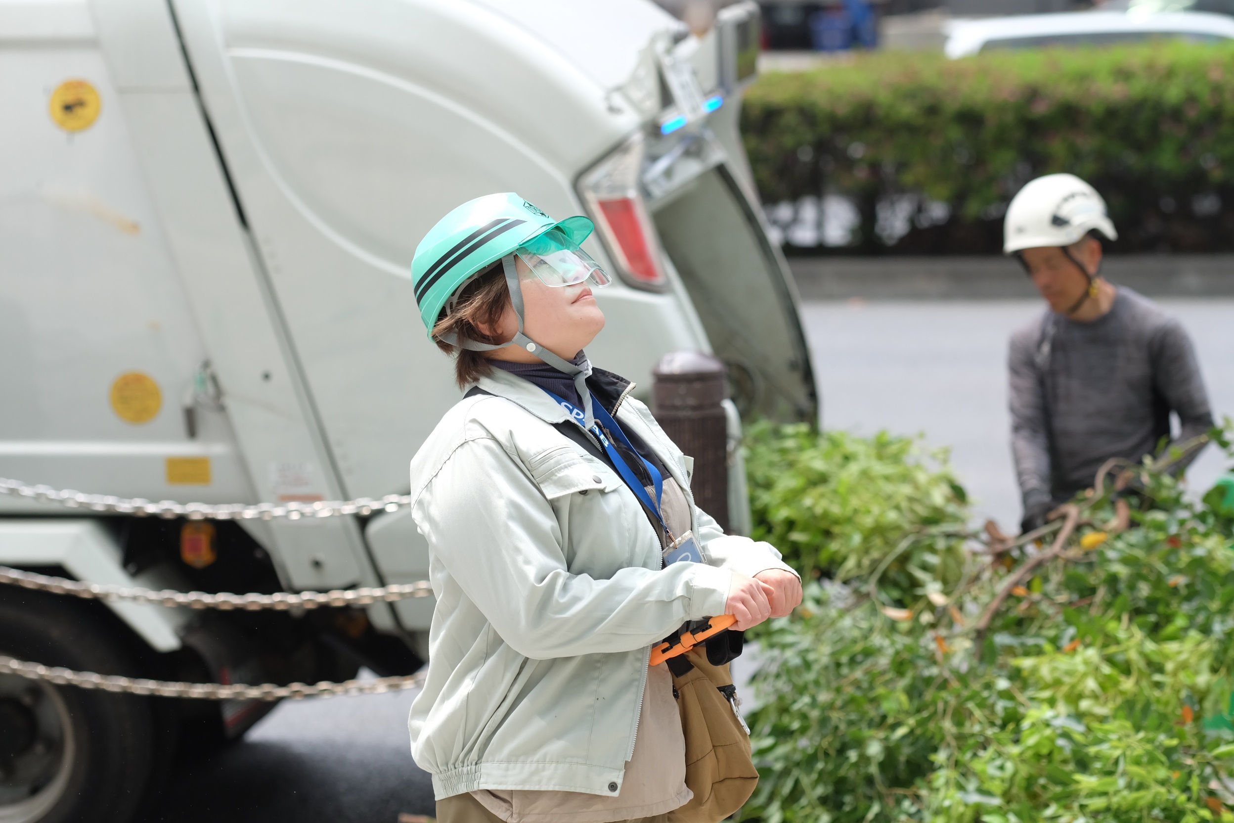写真