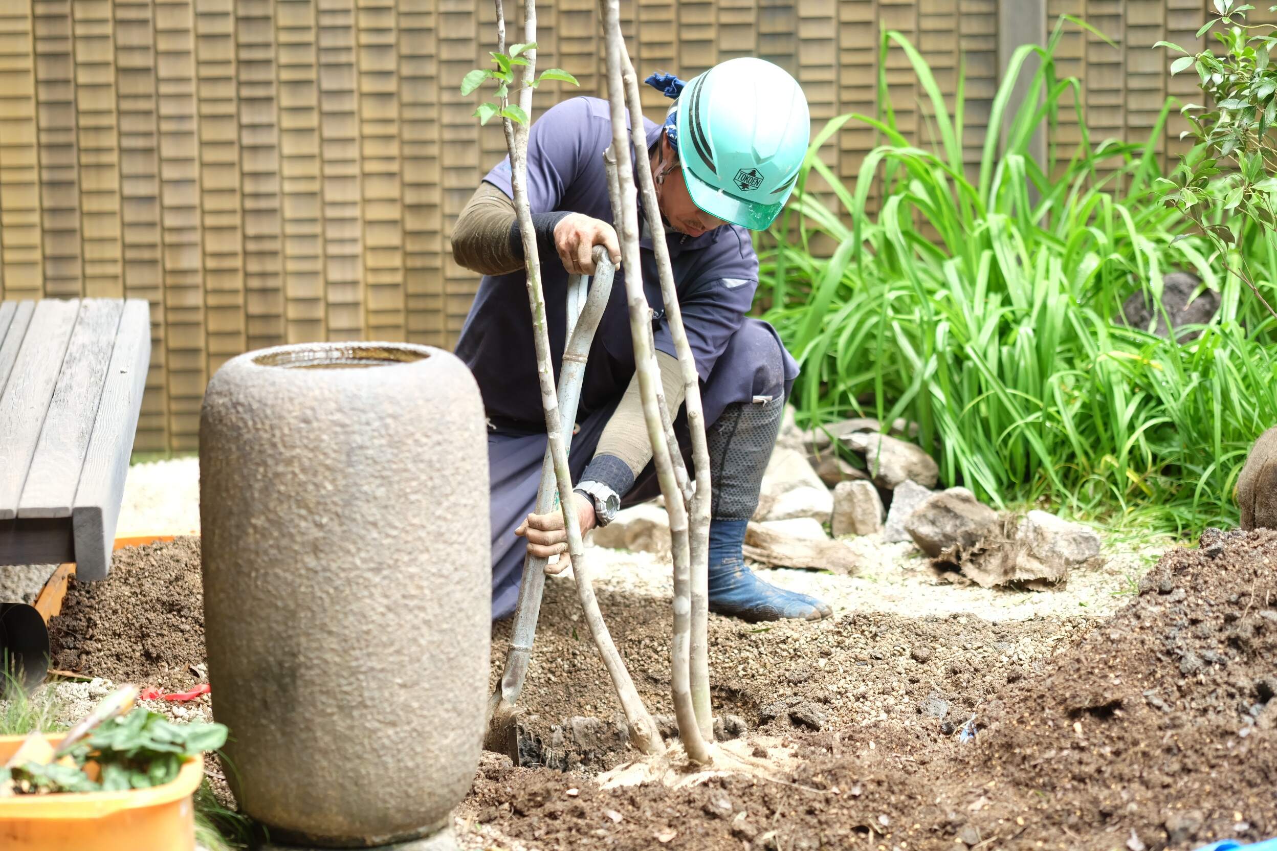 写真