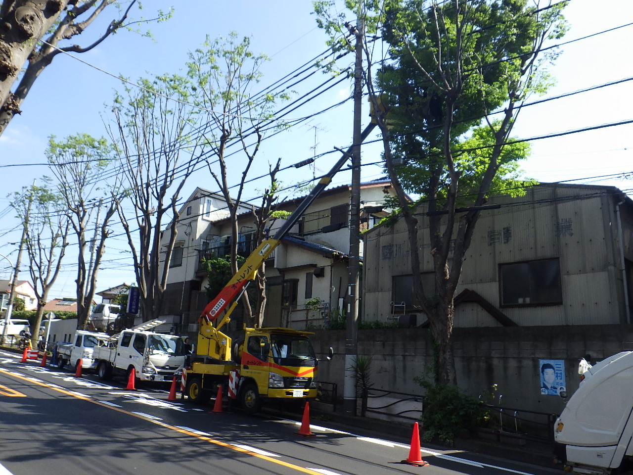 写真